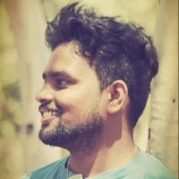 Nagarjun Arjun