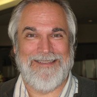 Mark Calcamuggio