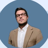 Lorenzo Falasca