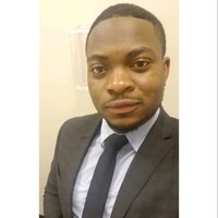William Dutey