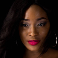 Nina Paul-Benson , Spoc