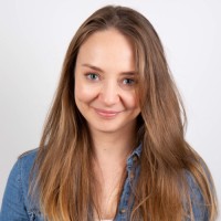 Valentina Yakupova