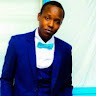 Ochuka Victor