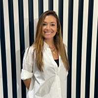 Sara Ayala Martínez