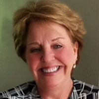 Eileen Carew
