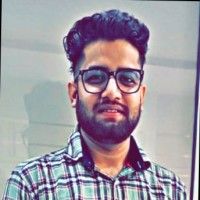 Achal Sharma