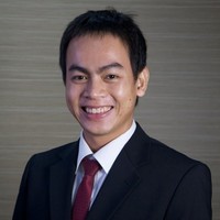 Nguyen Truong Giang