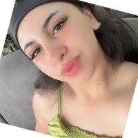Hajar Amghar