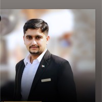 Ali Hamza Tarar