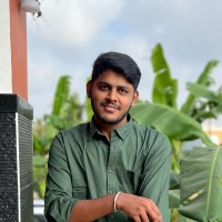 Sundaramoorthy S