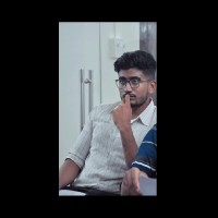Rajdeep Bose