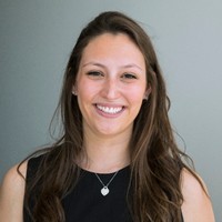 Jessica Petrello