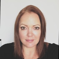Laura Mccleary
