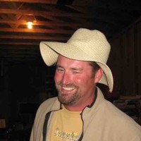 Andrew Hanke