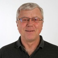 Ron Neeb