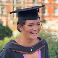Grace Stockland
