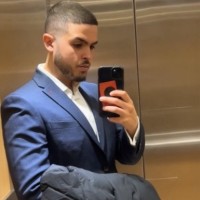 Anwar Boughdadi