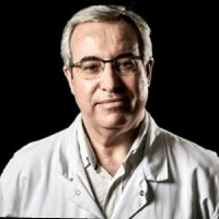 Kader Chouahnia