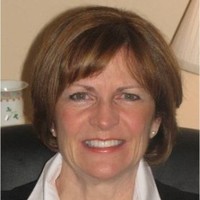 Catherine Mcdonnell