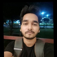 Sivanand Mahapatra