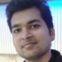 Sahil Goyal