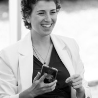 Elisabetta Pittarello