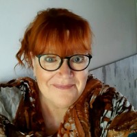 Christiane Genz