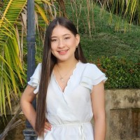 Junielda Ruiz