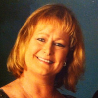 DARLENE GOIT