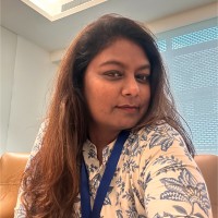 Kumud Adarsh