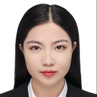 Hannah (Haobo) Chen