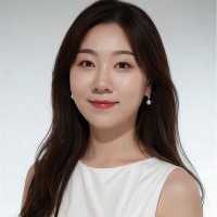 Eva Hu