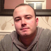 Adam Kendall-Stokes