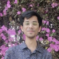 Mohammad Nabeel