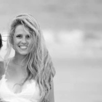 Chelsey Donahue