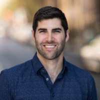 Ben Kripke