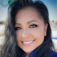 Bobbie Olauson
