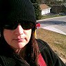 Jeri Wilson