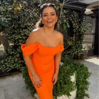 Elvannur Ansen Algur