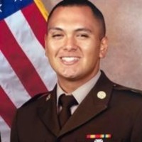 Adan Luna