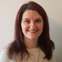 Nadège Moisescot