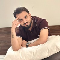 Baldev Paudel