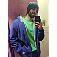 Amir Doosti