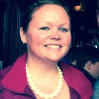 Lauren Davis Clgpo