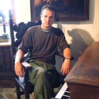 Balázs Biener