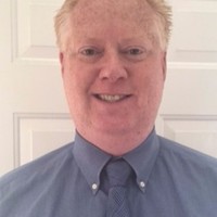Frank Gates