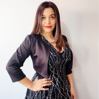 Carolina Uribe