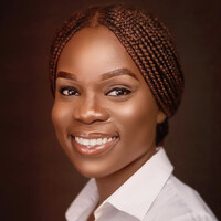 Fadesaye Olateru-Olagbegi