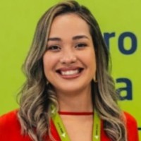 Helen Silva