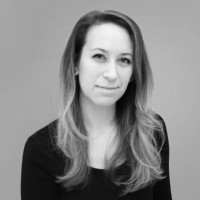 Zuzana Rajkovová